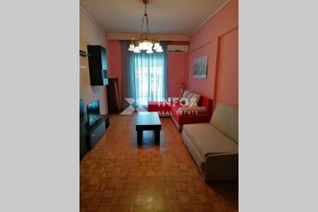 Καβάλα, Άγιος Ιωάννης. Διαμέρισμα 95τ.μ. στον 5ο Όροφο Πολυκατοικίας ΜΕ Ασανσέρ - Φωτογραφία 3