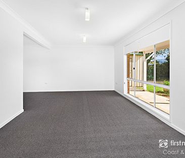 7 Blackwood Street, 2534, Gerringong Nsw - Photo 4