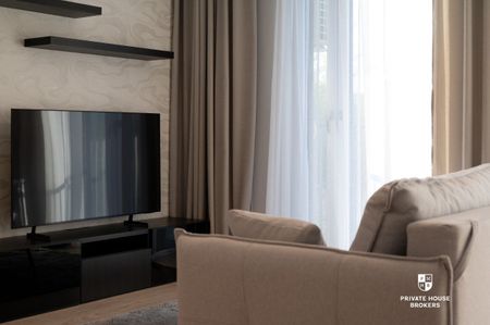 Aleja Solidarności, Wieliczka, Wielicki - Zdjęcie 4