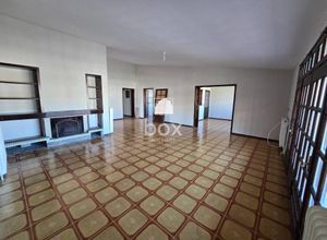Διαμέρισμα για ενοικίαση - Πανόραμα, - Φωτογραφία 3