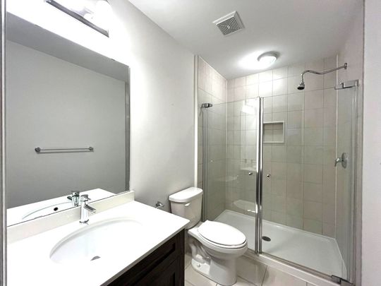 For Lease - 5 Dodman Crescent, Hamilton, Ontario - Photo 1