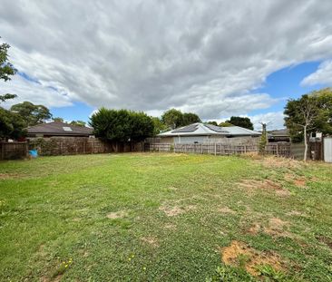 7 Andrew Street, Mooroolbark - Photo 3