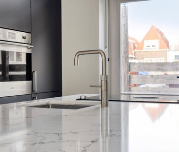 De Vlouw 58 - Photo 6