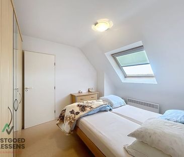 Duplex te huur - Foto 4