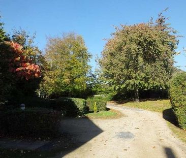 Station Road, Kenilworth, CV8 - Photo 5