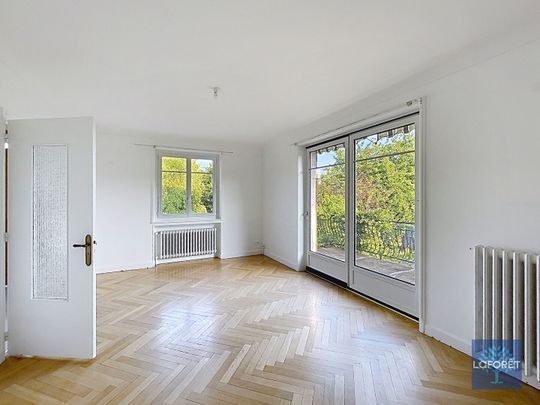 Location Maison 7 pièces 159m² - Photo 1