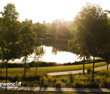 3 Meikle Place, Ryde NSW 2112 - Apartment For Rent | Domain - Photo 1