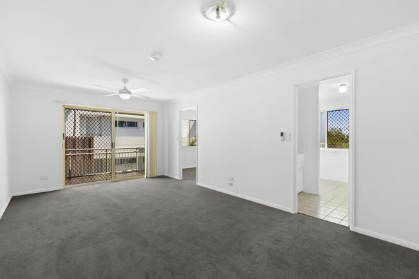 5/22-24 Gray Street, Southport QLD 4215 - Apartment For Rent | Domain - Photo 1