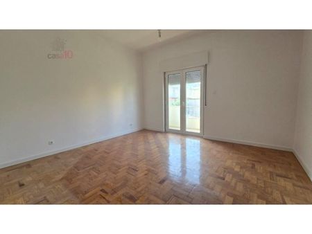 Moradia T3+1 em Lisboa - Photo 5