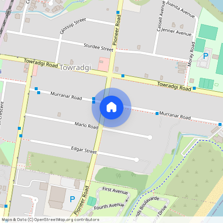 5/39-41 Murranar Rd, towradgi NSW 2518