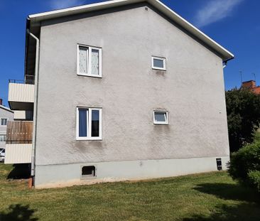 Kristinas Väg, Kristinehamn - Foto 3