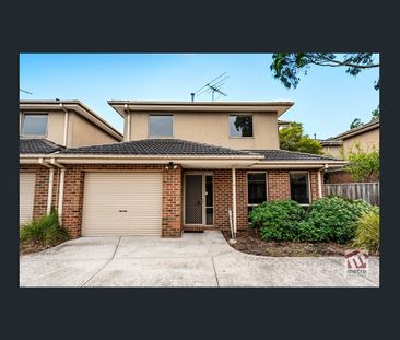 HARD TO BEAT! - Photo 3