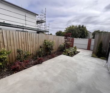 1/289 Lyttelton Street, Spreydon - Photo 3