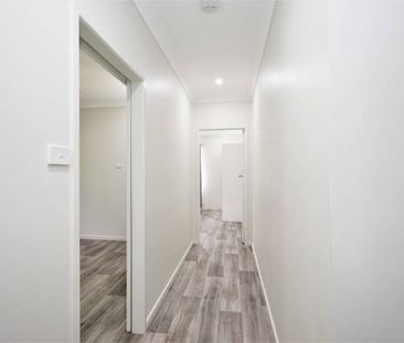 Gordonvale 3 Bedroom Duplex -Fully Air Conditioned - Opposite Gordo... - Photo 3