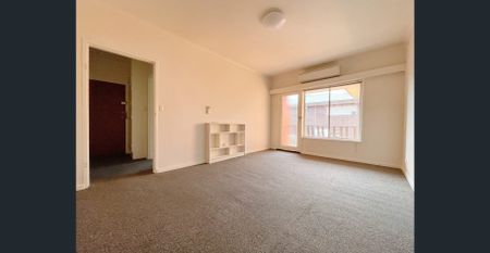 Central 2 Bedroom Apartment | FLARE REAL ESTATE - Photo 5