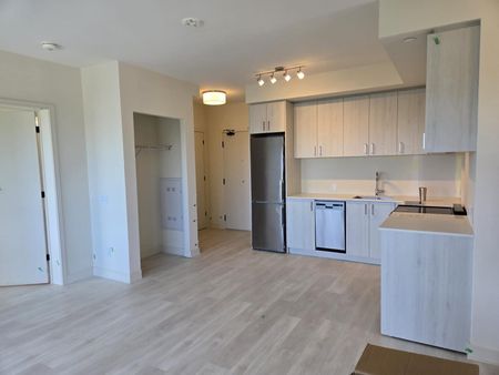 For Lease - 8010 Derry Road Unit# 1806, Milton, Ontario - Photo 5