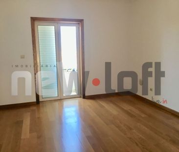 2 room luxury Flat for rent in Monte Estoril, Cascais e Estoril, Ca... - Photo 2