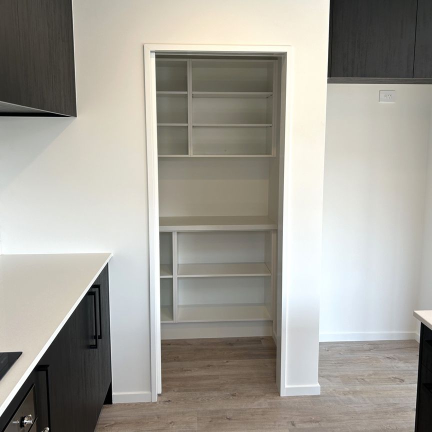 New 4 Bedroom Home - Photo 1