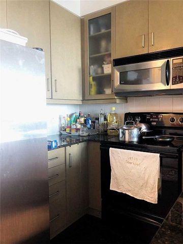 For Lease - 60 Byng Avenue Unit# Lph03, Toronto, Ontario - Photo 5