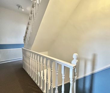 Grange Avenue - Photo 5