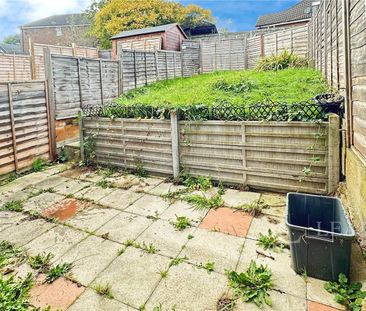 2 bedroom maisonette to rent Deep Denes, Luton, Bedfordshire, LU2 - Photo 4