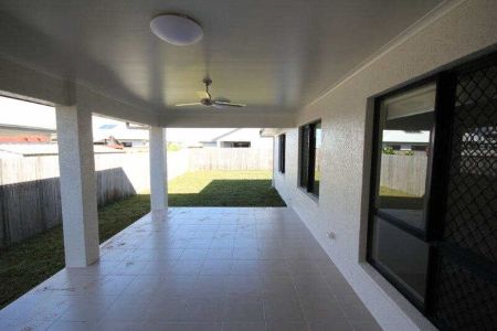 Bushland Beach, 4818, Bushland Beach Qld - Photo 3