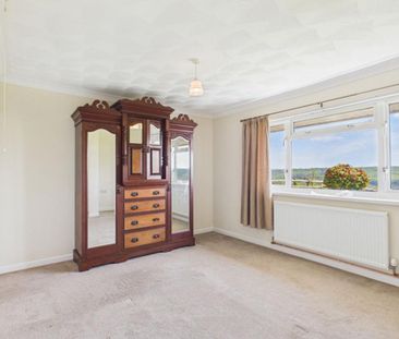 2 bedroom detached bungalow to rent - Photo 4