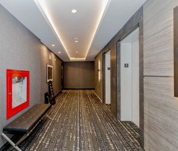 For Lease - 470 Gordon Krantz Avenue Unit# 219, Milton, Ontario - Photo 3