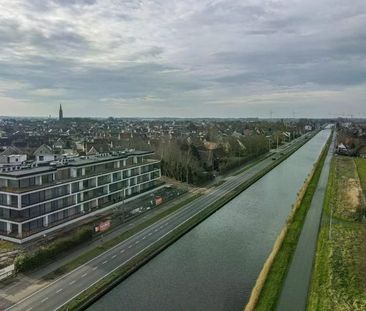 Appartement te huur - Photo 4