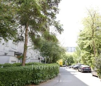 Pokój, ul. Brygady Pościgowej - Photo 5