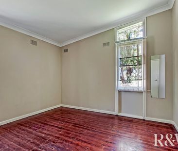 Tidy 3 Bedroom Home - Photo 1