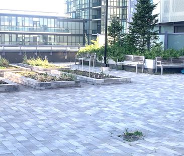 For Lease - 4065 Confederation Parkway Unit# 912, Mississauga, Ontario - Photo 1