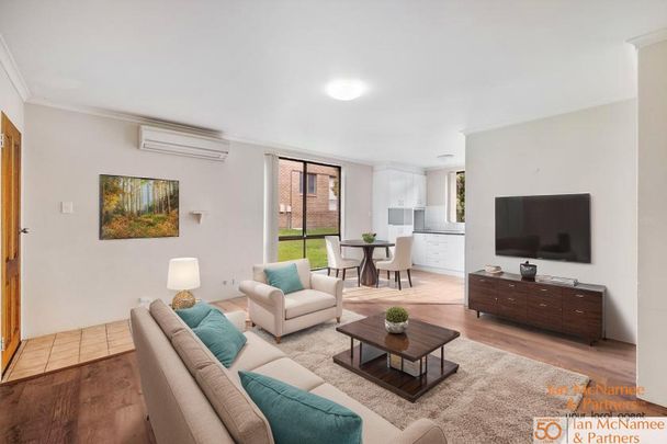 9/90 Collett Street, Queanbeyan NSW 2620 - Apartment For Rent | Domain - Photo 1