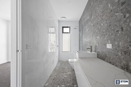 “A renters dream!” - Photo 4