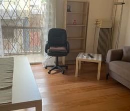 Studio/Γκαρσονιέρα για ενοικίαση - Αττική, - Photo 4