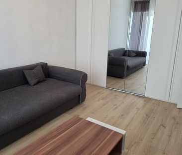 Apartament de inchiriat 2 camere zona Cug-Selgros - Photo 6