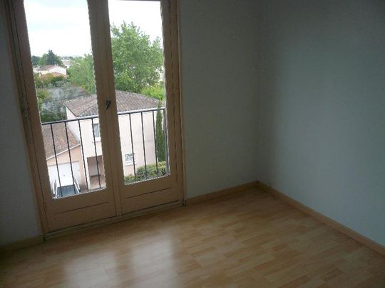 Appartement - Photo 1