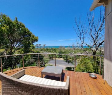 222 Surf Parade, 3996, Inverloch Vic - Photo 5