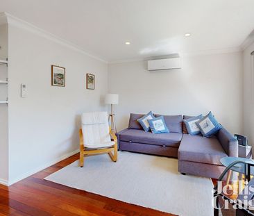 2/69 Ella Grove, Chelsea - Photo 5