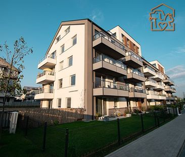 Gdańsk Piecki, Królewskie Wzgórze - Zdjęcie 5