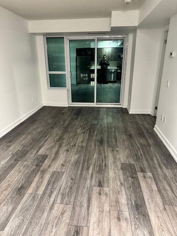 For Lease - 1455 Celebration Drive Unit# 1608, Pickering, Ontario - Photo 4