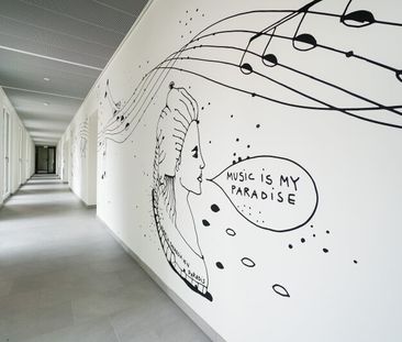 Singlehit mit angenehmem Wohlfühlklima im Sommer und Winter - Neue ... - Foto 6