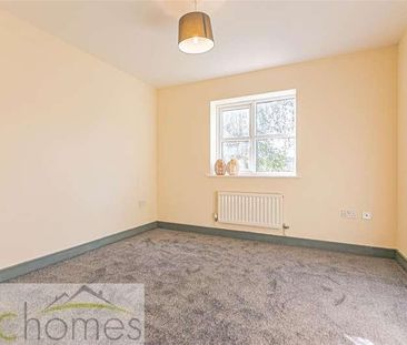 Hindsford Bridge Mews, Atherton, Manchester, M46 - Photo 4