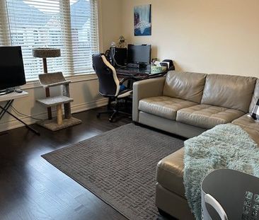 For Lease - 1317 Raspberry Terrace, Milton, Ontario - Photo 4