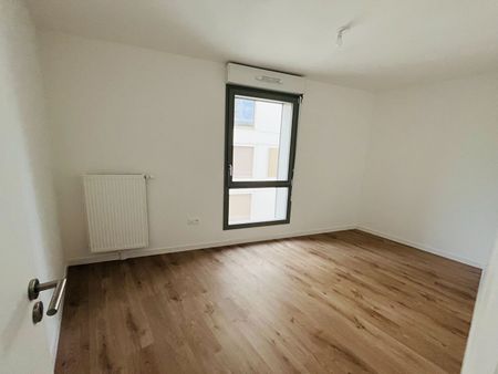 Appartement / Offre 58164566 - Photo 3