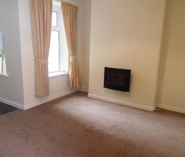 Glamorgan Street, Canton, Cardiff, CF5 1QS - Photo 2