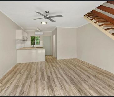 8/25-27 Fairweather Street, Yorkeys Knob QLD 4878 - Apartment For R... - Photo 1