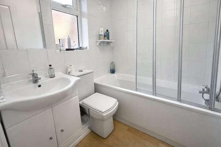 Station Road, Stoke D'abernon, Cobham, Surrey, KT11 - Photo 5