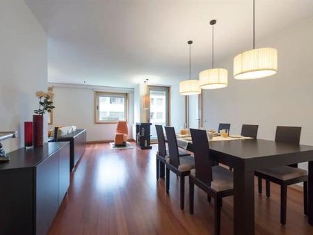 Apartamento T3 em Porto - Foto 5