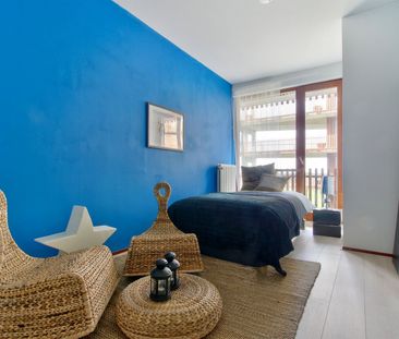 Te huur: Musicallaan 209 - Foto 6